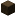 Grid Dark Oak Wood.png