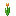 Grid Orange Tulip.png