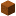 Grid Red Sandstone.png