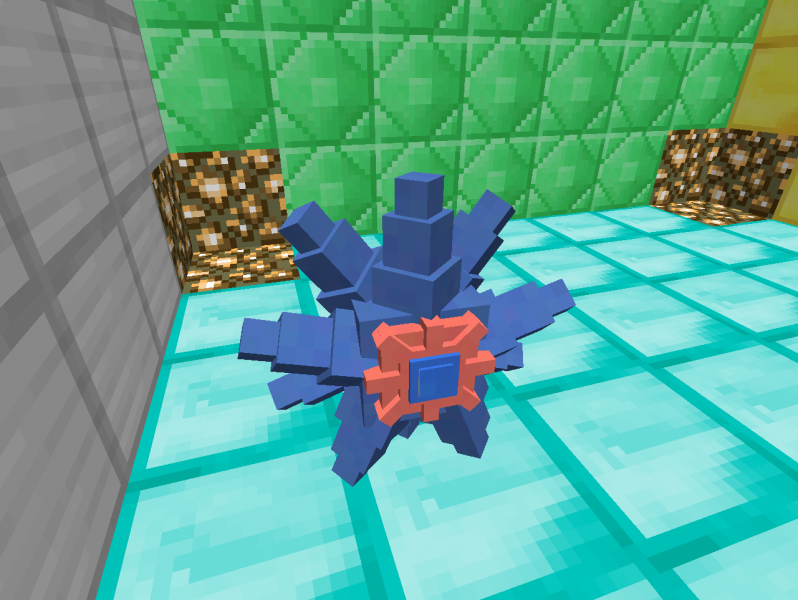 File:Shiny-Starmie.png