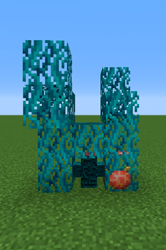 Custap Berry Tree.png