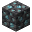 Grid Deepslate Crystal Ore.png