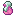 Grid Hyper Potion.png