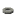 Grid Light Gray Water Float.png