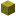 Grid Yellow Wool.png