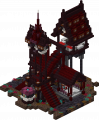 Thumbnail for version as of 15:34, 22 August 2023