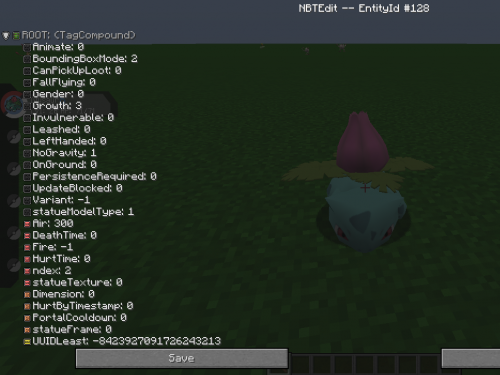 NBTTutorial3.png