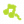 Upbeat mark.png