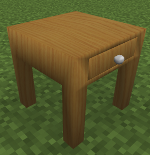 EndTableClosed.png
