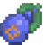 Grid Belue Berry.png