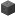 Grid Chiseled Stone Brick Monster Egg.png