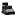 Grid Gray Cash Register.png