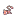 Grid Mew.png