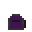 Purple Mailbox