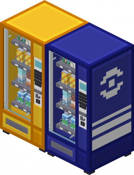 File:Gym Water Clutter J.png