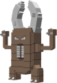 Pinsir2.png