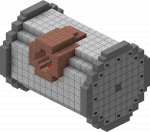Ultra Crater Grotto A.png