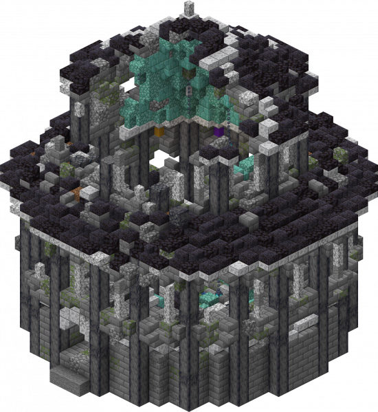 File:Chalice shrine ruins a.png