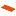 Grid Orange Rug.png