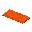 Orange Rug