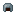 Grid Platinum Helmet.png