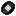 Grid tr8 blank.png
