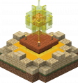 Thumbnail for version as of 06:26, 13 May 2024