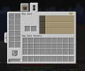 Thumbnail for version as of 08:56, 12 August 2022