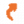 Prideful mark.png
