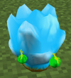 TangaBerryTree.png