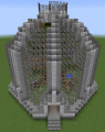 Thumbnail for version as of 16:03, 17 March 2017