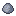 Grid Clay Ball.png