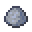 Grid Clay Ball.png