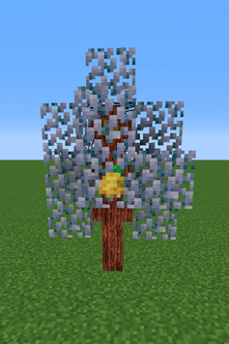 Sitrus Berry Tree.png