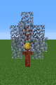 Thumbnail for version as of 14:59, 25 July 2022