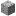 Grid Diorite.png