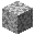 Diorite