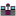 Grid Pink Trade Machine.png