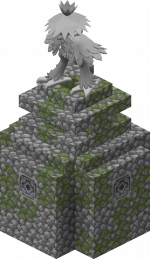 Gym Grass Clutter A.png