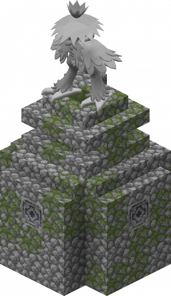 File:Gym Grass Clutter A.png