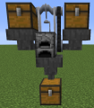 Thumbnail for version as of 18:42, 28 February 2016