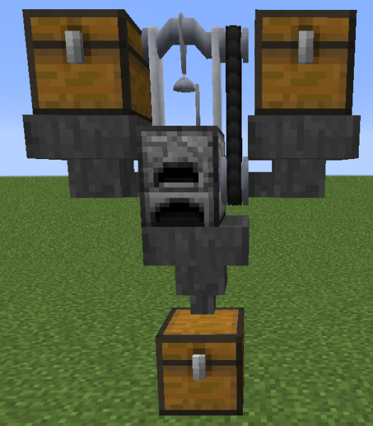 File:MechanicalAnvilHopper.png