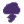 Stormy mark.png