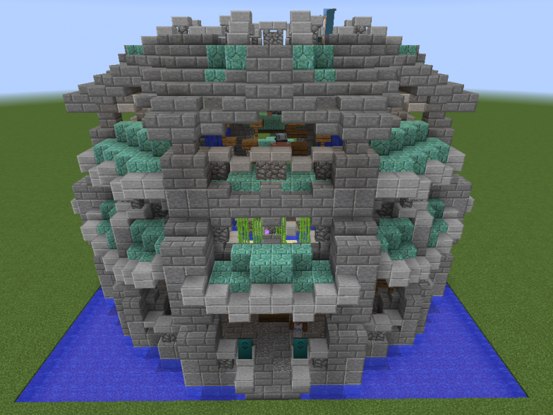 File:SwimmersStronghold.png