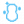 Blizzard mark.png