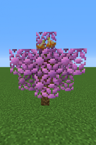 Figy Berry Tree.png