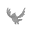 FletchinderGray.png