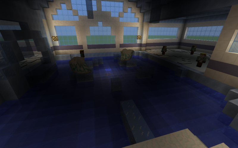 File:FrostfallGymInside.png