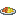 Grid Rich Curry.png