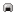 Grid Silver Helmet.png